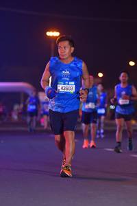 BIB: 000, 43603
                            <button type="button" onclick="openModal(21518889)" class="btn btn-primary btn-sm float-right btn-popup" data-toggle="modal" data-target=".modal-high-quality">
                        <i class="fas fa-shopping-cart"></i> Add to Cart
                    </button>
                                            <button type="button" onclick="isThisMe(21518889, true)" class="btn btn-success btn-sm float-right btn-popup btn-isme hidden" data-toggle="tooltip" data-placement="bottom" title="นี่คือรูปของคุณใช่ไหม คลิกที่นี่เพื่อเอาเข้าอัลบั้ม">
                        <i class="fas fa-plus"></i> Add to album
                    </button>
                    <button type="button" onclick="isThisMe(21518889, false)" class="btn btn-warning btn-sm float-right btn-popup btn-isnotme hidden">
                        <i class="fas fa-ban"></i> Remove from album
                    </button>